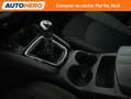 Nissan Qashqai 1.5dCi Visia 4x2 85kW Blanco - thumbnail 28