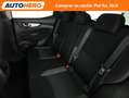 Nissan Qashqai 1.5dCi Visia 4x2 85kW Blanco - thumbnail 15