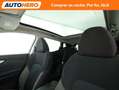 Nissan Qashqai 1.5dCi Visia 4x2 85kW Blanco - thumbnail 20