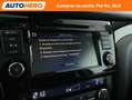 Nissan Qashqai 1.5dCi Visia 4x2 85kW Blanco - thumbnail 24