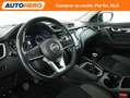 Nissan Qashqai 1.5dCi Visia 4x2 85kW Blanco - thumbnail 12