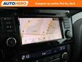 Nissan Qashqai 1.5dCi Visia 4x2 85kW Blanco - thumbnail 22