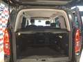 Toyota Proace Family L1 1.5D 5pl. Active - thumbnail 4