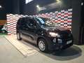 Toyota Proace Family L1 1.5D 5pl. Active - thumbnail 8