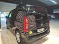 Toyota Proace Family L1 1.5D 5pl. Active - thumbnail 5