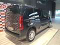 Toyota Proace Family L1 1.5D 5pl. Active - thumbnail 2