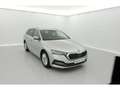 Skoda Octavia Clever 2.0TDI 85kW(115ch) DSG7 Argento - thumbnail 3