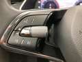 Skoda Octavia Clever 2.0TDI 85kW(115ch) DSG7 Argento - thumbnail 11