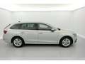 Skoda Octavia Clever 2.0TDI 85kW(115ch) DSG7 Zilver - thumbnail 26