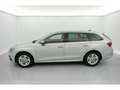 Skoda Octavia Clever 2.0TDI 85kW(115ch) DSG7 Argento - thumbnail 5