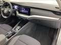 Skoda Octavia Clever 2.0TDI 85kW(115ch) DSG7 Argento - thumbnail 8