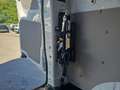Ford Transit Custom Kasten Basis 2,0L Eblue 280L1 110PS M FWD Weiß - thumbnail 25