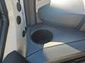 Ford Transit Custom Kasten Basis 2,0L Eblue 280L1 110PS M FWD Weiß - thumbnail 14