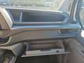 Ford Transit Custom Kasten Basis 2,0L Eblue 280L1 110PS M FWD Weiß - thumbnail 20