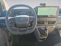 Ford Transit Custom Kasten Basis 2,0L Eblue 280L1 110PS M FWD Weiß - thumbnail 9