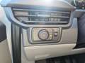 Ford Transit Custom Kasten Basis 2,0L Eblue 280L1 110PS M FWD Weiß - thumbnail 13
