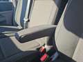 Ford Transit Custom Kasten Basis 2,0L Eblue 280L1 110PS M FWD Weiß - thumbnail 18