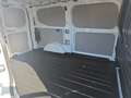 Ford Transit Custom Kasten Basis 2,0L Eblue 280L1 110PS M FWD Weiß - thumbnail 24