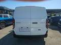 Ford Transit Custom Kasten Basis 2,0L Eblue 280L1 110PS M FWD Weiß - thumbnail 22