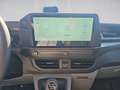 Ford Transit Custom Kasten Basis 2,0L Eblue 280L1 110PS M FWD Weiß - thumbnail 11