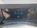 Ford Transit Custom Kasten Basis 2,0L Eblue 280L1 110PS M FWD Weiß - thumbnail 10