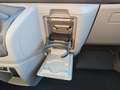 Ford Transit Custom Kasten Basis 2,0L Eblue 280L1 110PS M FWD Weiß - thumbnail 16