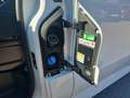 Ford Transit Custom Kasten Basis 2,0L Eblue 280L1 110PS M FWD Weiß - thumbnail 27