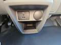 Ford Transit Custom Kasten Basis 2,0L Eblue 280L1 110PS M FWD Weiß - thumbnail 17