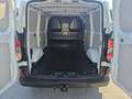Ford Transit Custom Kasten Basis 2,0L Eblue 280L1 110PS M FWD Weiß - thumbnail 23