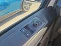 Ford Transit Custom Kasten Basis 2,0L Eblue 280L1 110PS M FWD Weiß - thumbnail 12