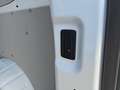 Ford Transit Custom Kasten Basis 2,0L Eblue 280L1 110PS M FWD Weiß - thumbnail 26