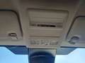 Ford Transit Custom Kasten Basis 2,0L Eblue 280L1 110PS M FWD Weiß - thumbnail 19
