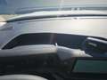 Ford Transit Custom Kasten Basis 2,0L Eblue 280L1 110PS M FWD Weiß - thumbnail 15