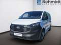 Ford Transit Custom Kasten Basis 2,0L Eblue 280L1 110PS M FWD Weiß - thumbnail 1