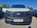 Ford Transit Custom Kasten Basis 2,0L Eblue 280L1 110PS M FWD Weiß - thumbnail 7