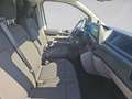 Ford Transit Custom Kasten Basis 2,0L Eblue 280L1 110PS M FWD Weiß - thumbnail 21