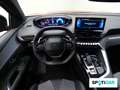 Peugeot 3008 225 e-EAT8 Allure Pack Rojo - thumbnail 25