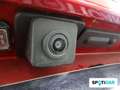 Peugeot 3008 225 e-EAT8 Allure Pack Rojo - thumbnail 31
