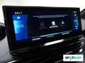 Peugeot 3008 225 e-EAT8 Allure Pack Rojo - thumbnail 29