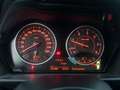 BMW 118 118d M Sport - thumbnail 7