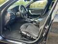 BMW 118 118d M Sport - thumbnail 5