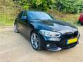 BMW 118 118d M Sport - thumbnail 3