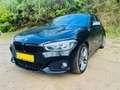 BMW 118 118d M Sport - thumbnail 1