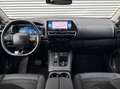 Citroen C5 Aircross 1.6 Plug-in Hybrid Led Carplay Cruise 23 Nieuw Mod Grijs - thumbnail 16
