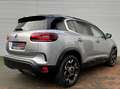 Citroen C5 Aircross 1.6 Plug-in Hybrid Led Carplay Cruise 23 Nieuw Mod Grijs - thumbnail 12