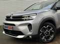 Citroen C5 Aircross 1.6 Plug-in Hybrid Led Carplay Cruise 23 Nieuw Mod Grijs - thumbnail 22