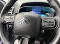 Citroen C5 Aircross 1.6 Plug-in Hybrid Led Carplay Cruise 23 Nieuw Mod Grijs - thumbnail 13