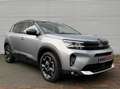 Citroen C5 Aircross 1.6 Plug-in Hybrid Led Carplay Cruise 23 Nieuw Mod Grijs - thumbnail 3