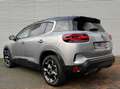 Citroen C5 Aircross 1.6 Plug-in Hybrid Led Carplay Cruise 23 Nieuw Mod Grijs - thumbnail 6