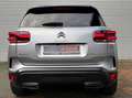 Citroen C5 Aircross 1.6 Plug-in Hybrid Led Carplay Cruise 23 Nieuw Mod Grijs - thumbnail 14